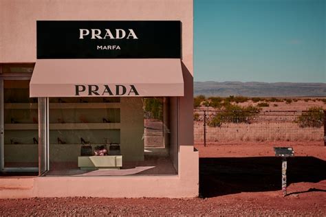 prada marfa texas canvas|prada art installation texas.